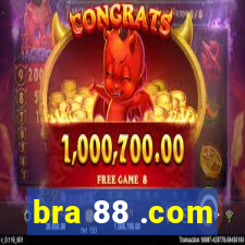 bra 88 .com